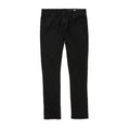 Vorta Denim Pants
