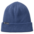 Classic Surf Reg Beanie