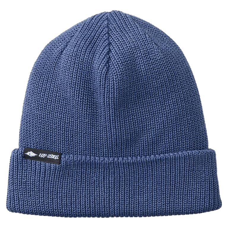 Classic Surf Reg Beanie