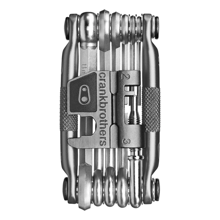M17 Bike Multi-Tool