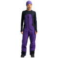 Reserve Gore-Tex Bib Snowboard Pants - Womens