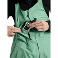 AK Kimmy Gore-Tex 3L Bib Snowboard Pants - Womens