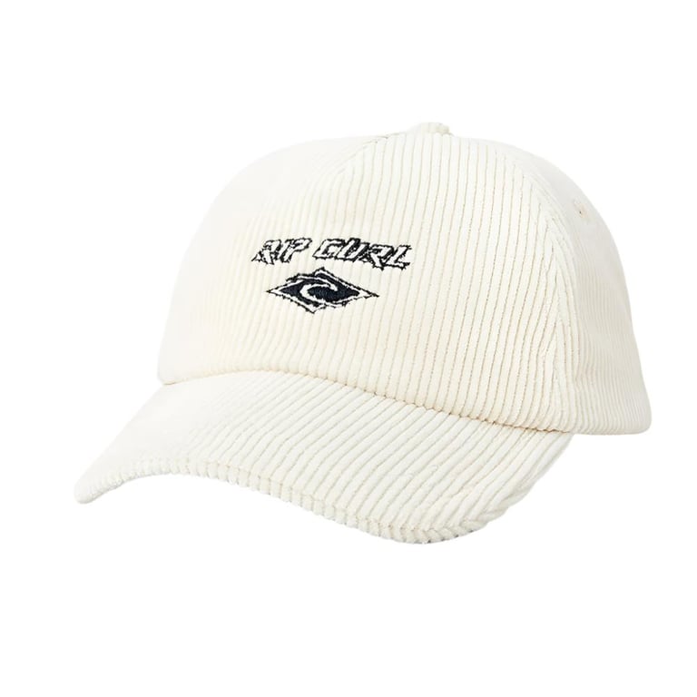 Icons Of Surf Cap - Womens