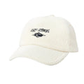 Icons Of Surf Cap - Womens