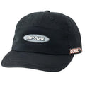 Mix Tape Cap - Womens