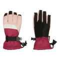 Zoom Gloves - Kids