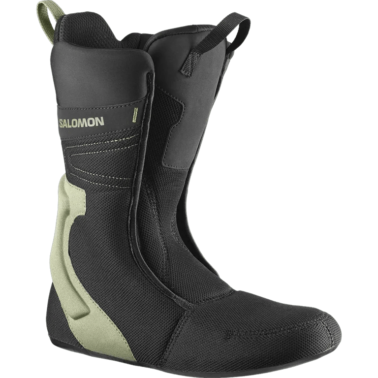 Malamute Dual Boa Snowboard Boots