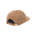 Full Stone Dad Hat - Womens