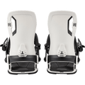 Talent U Snowboard Bindings