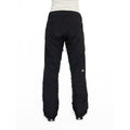 Trego 2L Ski Pants - Womens