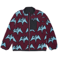 Double Puff Jacket