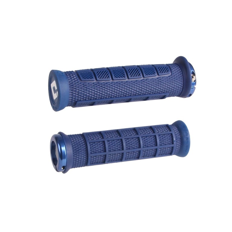 MTB Elite Pro Lock-On Grip V2.1