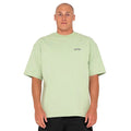 Registered Short Sleeve Tee
