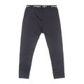 Merino Thermal Bottoms - Womens