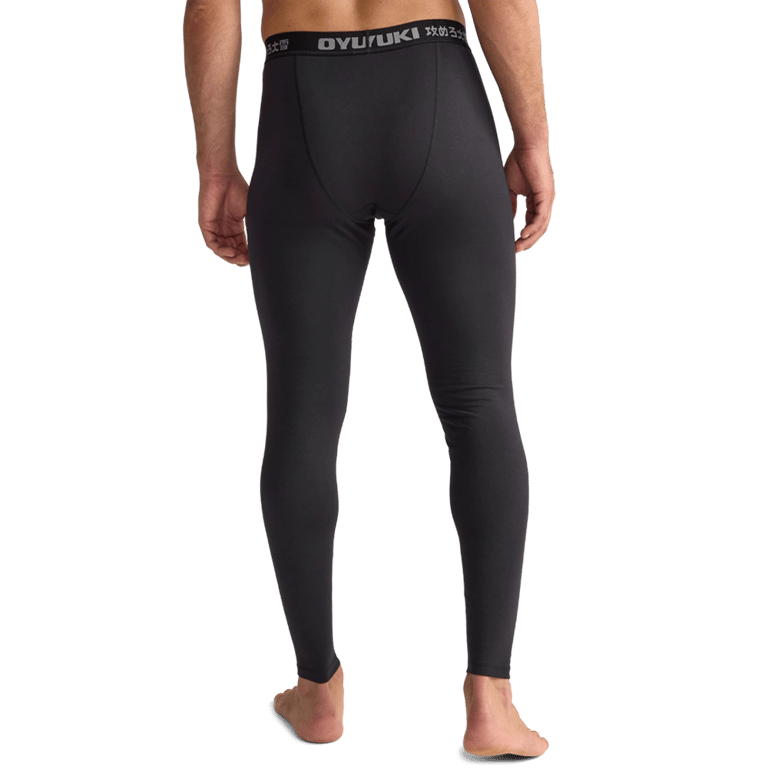 Hitatech Thermal Pant
