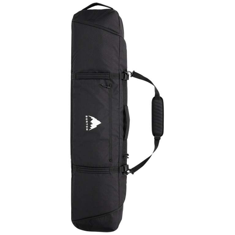 Gig Snowboard Bag
