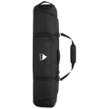 Gig Snowboard Bag