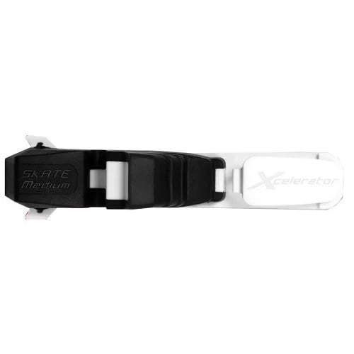 Xcelerator Skate Flexor Pack