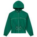 P.E Nation Alignment Jacket - Womens