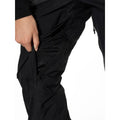 Trego 2L Ski Pants - Womens