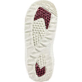 Pink Burton Ritual BOA Snowboard Boot Sole - Womens
