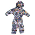 Infant Onesie - Kids