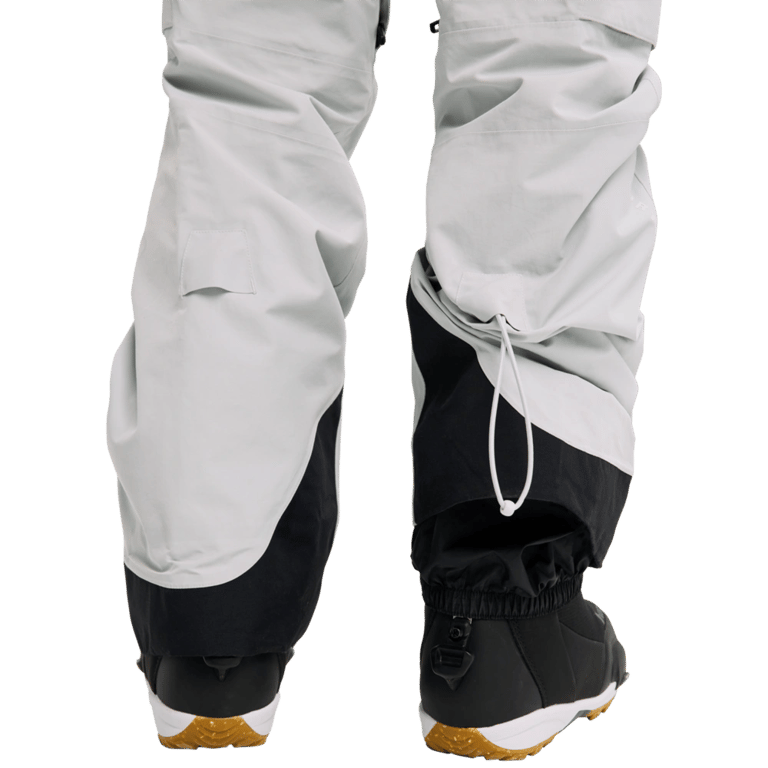 AK Kimmy Gore-Tex Bib Snowboard Pants - Womens