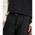 Snow Down Cargo Snowboard Pants