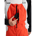 Reserve Gore-Tex Bib Snowboard Pants