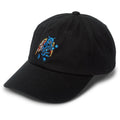 Fa Bob Mollema Adj Hat