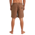 All Day OVD Layback Boardshorts - Kids