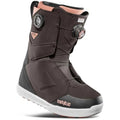 Lashed Double BOA Bradshaw Snowboard Boots