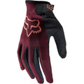 Ranger Glove - Womens
