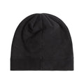 Jackson Fleece Beanie