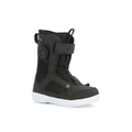 Norris Snowboard Boots - Kids