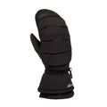 La Down Mitts - Womens