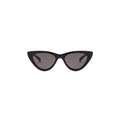 Knife Sunglasses