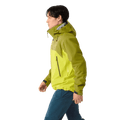 Beta AR Ski Jacket