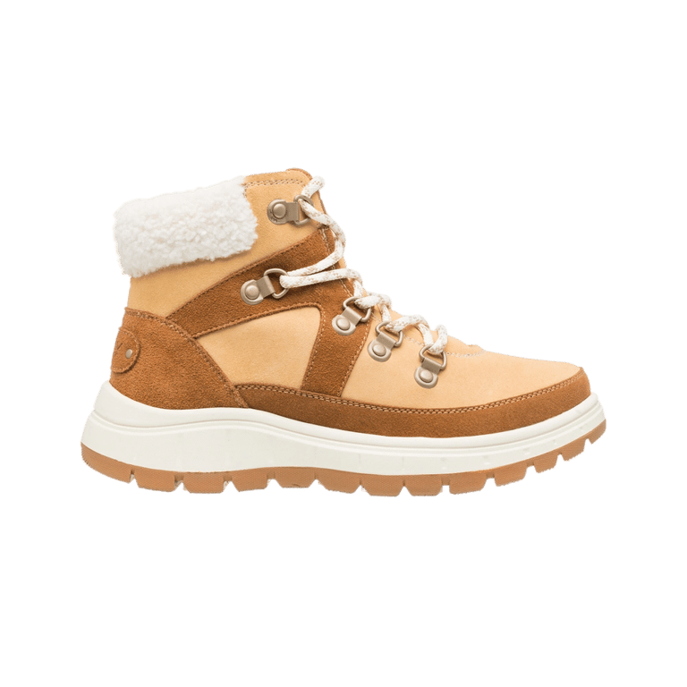 Roxy Alyah Apres Boot - Womens