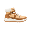 Roxy Alyah Apres Boot - Womens