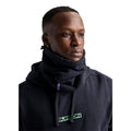 Burton Quotes FB2W Airfake Beanie