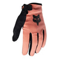 Ranger MTB Glove - Womens