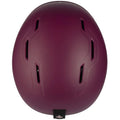 Winder MIPS Helmet Jr