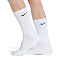 Everyday Cushioned Crew Socks