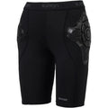 Total Impact Shorts - Womens