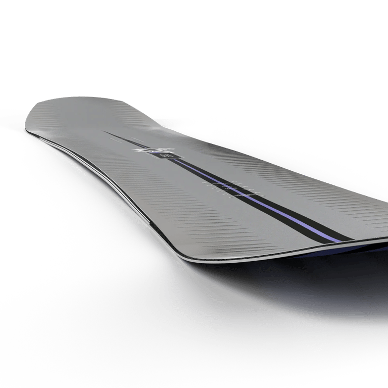 2027 Assassin Pro Snowboard