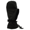 Falon Mitts - Womens