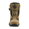DC Judge Step On Snowboard Boots