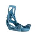 Step On Snowboard Bindings - Womens