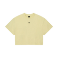 Superfine Tee - Womens